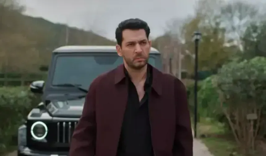 Güller ve Günahlar 8. bölüm tek parça full HD yeni bölüm nereden ve nasıl izlenir son dakika linki nedir?