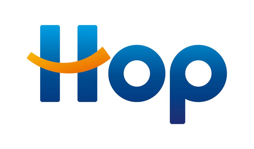 HOP HEALTH, Türkiye Sağlık Turizmi Ekosistemini Tek Çatı Altında Toplamaya Hazırlanıyor