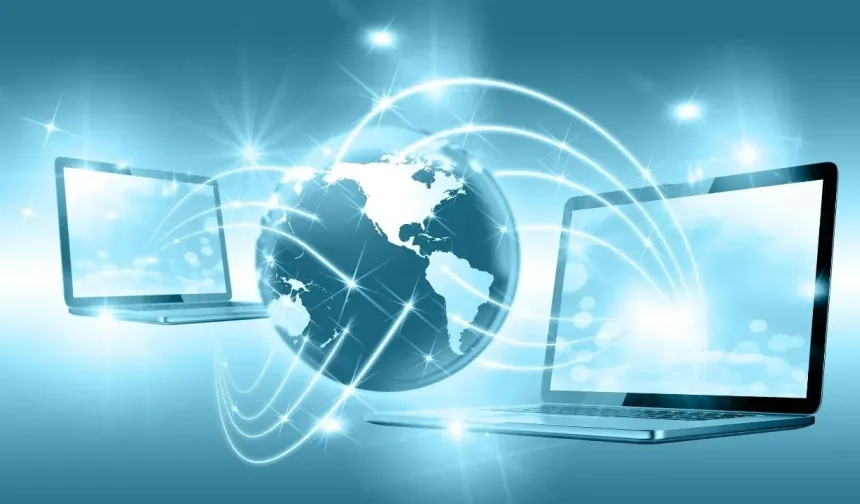 İnternet çekmiyorsa ne yapmam lazım? Türkiye genelinde internet yavaş mı? İnternet şebekesi neden çekmiyor? İnternet kesintisinin sebebi nedir?