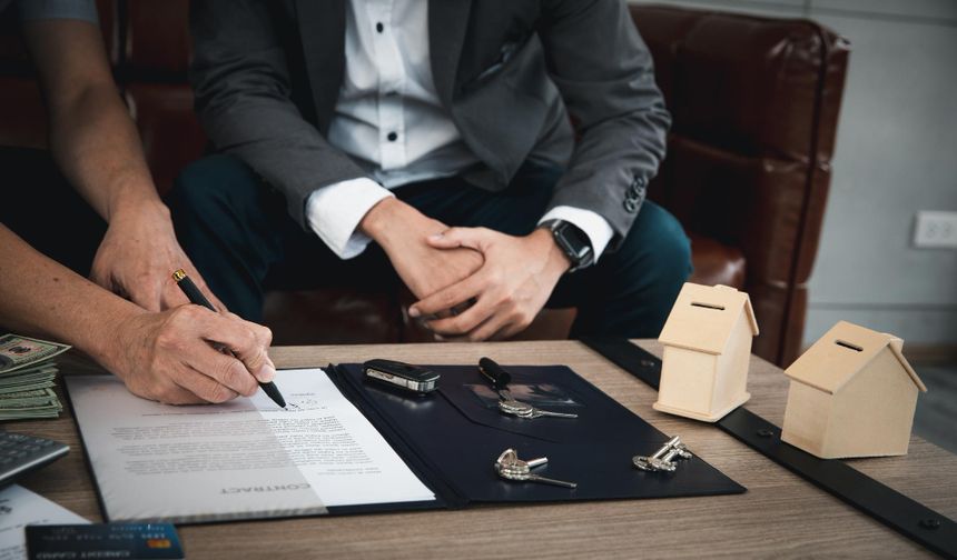 Vergi Affı  Kanunları ve Şirketler İçin Fırsatlar