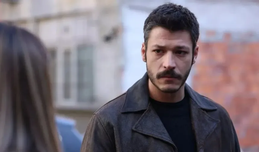 Uyuşturucu soruşturmasında Kubilay Aka’nın test sonuçları ne çıktı / ona madde tespit edildi mi?