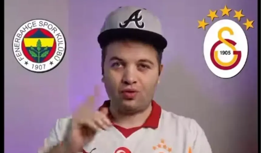 Magic Osman deri skor tahmini kaç kaç? Magic Osman Fenerbahçe Galatasaray tahmini ne?