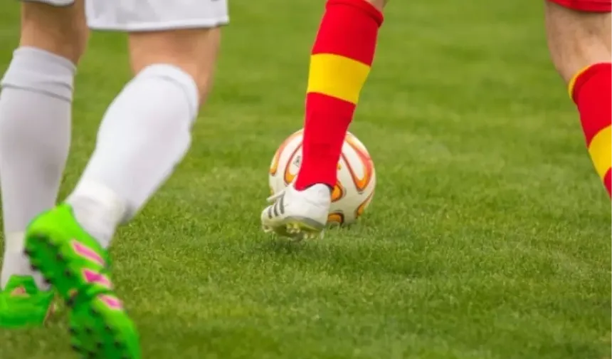 Marsilya Toulouse maçı CANLI Bein Sports 5 nereden izlenir? Marsilya Toulouse maçı hangi kanalda?