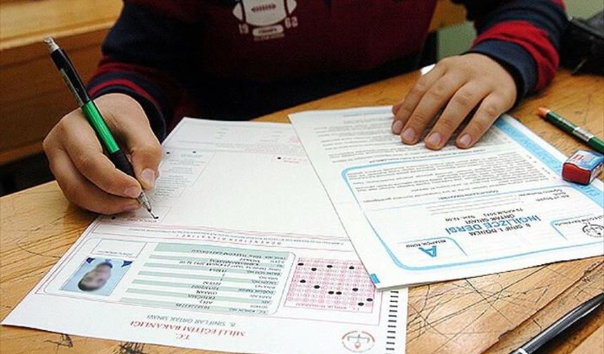 MEB ortak yazılı sınavlar ne zaman yapılacak?