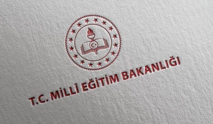 Orijinal Yayınları Soru Çözümü – “Öğrencilerin Büyük Çıkışı: Matematikte Yeni Nesil Çözüm Devrimi”