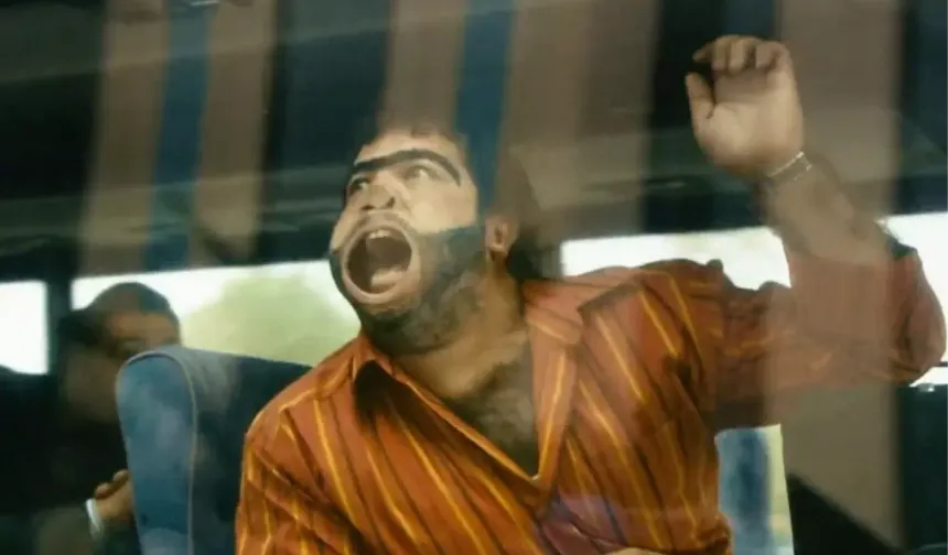 Recep İvedik 1 ne zaman, nerede hangi otelde çekildi? Recep İvedik filmi oyuncuları kim, konusu ne, sonu nasıl bitiyor?