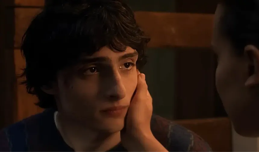 Altyazılı ve Türkçe dublaj Stranger Things 5. sezon 1. bölüm full HD nereden izlenir? Stranger Things 5. sezon izle!