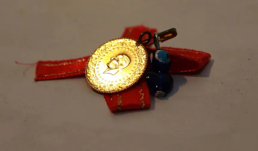 TAM ALTIN BUGÜN KAÇ LİRA? 29 Kasım 2025 Güncel altın fiyatları