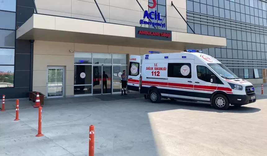 Neslinur Topal Kimdir, Neden Öldü?