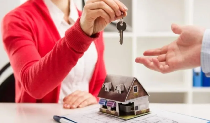 Emlakçılar Ne Zaman, Ne Kadar Harç Ödeyecek Son Dakika?