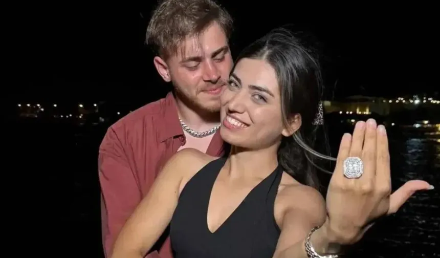 TikTok fenomenleri Elvan Tatlı ve Güven Tatlı Barıştı mı, Neden Küstü?