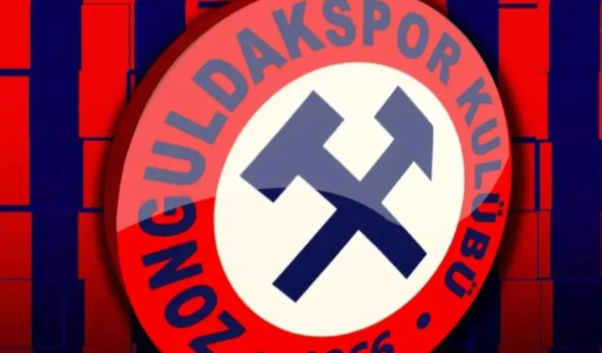 Zonguldakspor 2. lige çıkacak mı Ne zaman çıkacak?