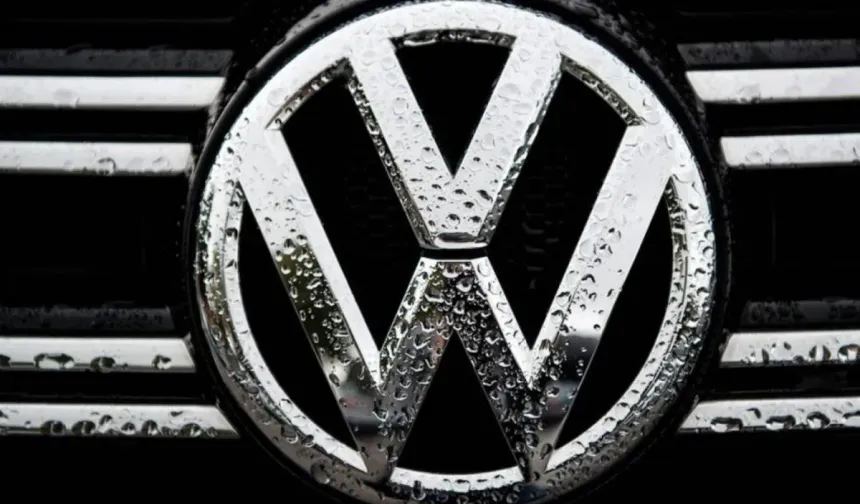 Volkswagen 2 milyon TL faizsiz kredi hangi modeller için geçerli son dakika 2025 koşullar ve şartlar neler?