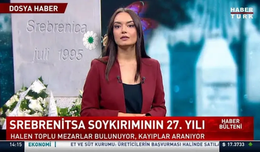 Elif Kılınç kimdir neden gözaltına alındı suçu nedir uyuşturucu kullandı mı yoksa sattı mı Elif Kılıç Instagram hesabı ve paylaşımları son dakika 2025?
