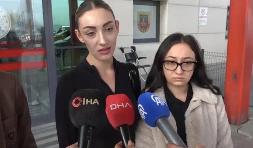 Sultan Nur Ulu kimdir güllüğü o mu öldürdü Sultan Nur Ulu neden tutuklandı?