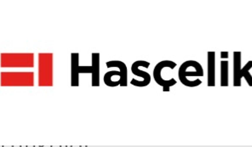 Hurda Fiyatlarını Etkileyen Temel Faktörler ve Piyasa Dinamikleri