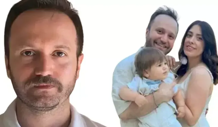 Dr. Serdar Kıyak Ölüm Sebebi Ne? Doktor Serdar Kıyak olayı nedir?