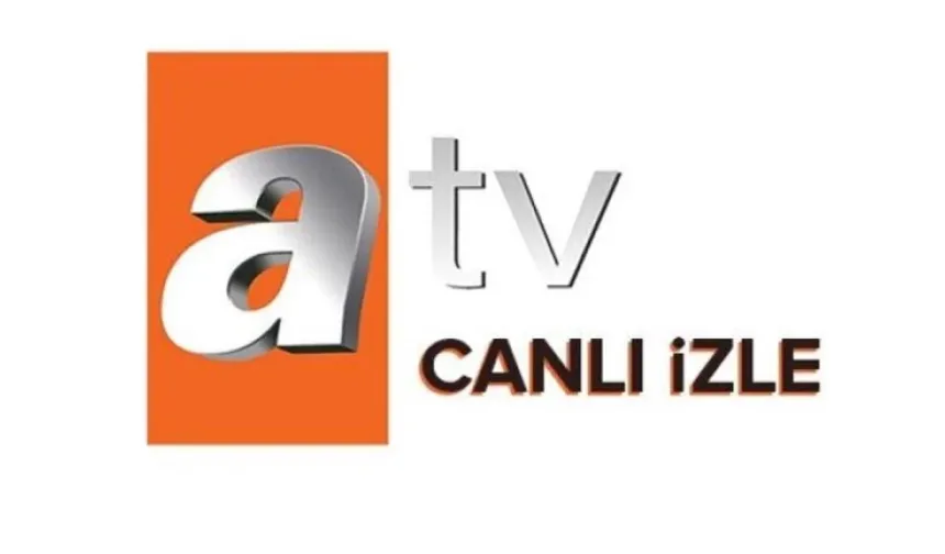 12 Aralık ATV yayın akışında neler var? ATV canlı izle: Müge Anlı HD kesintisiz canlı izleme linki!