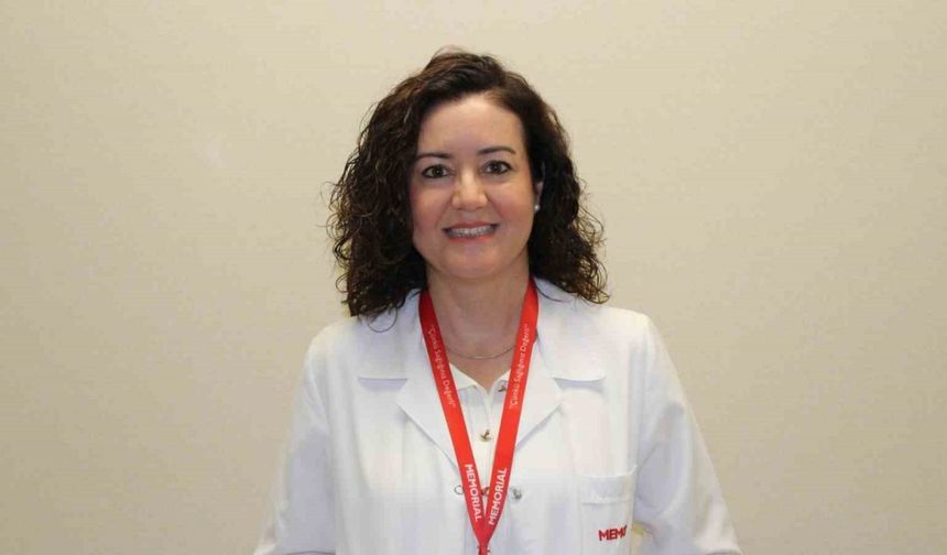 Çocuğunuzun otizm olup olmadığını anlamak için 6 soru