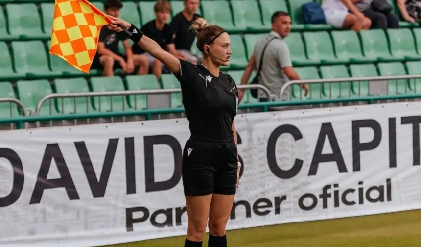 Arzu Görgün kaç yaşında, nereli, ne iş yapıyor? Arzu Görgün kimdir?