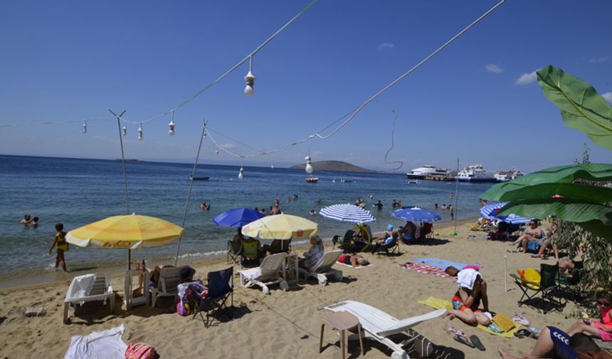 Avşa Adası Tatil Rehberi ile Uygun Fiyatlı Pansiyonları Kolayca Bulun