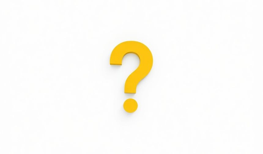 Kuş Gördüm Akımı Nedir? (Kuş Teorisi veya Bird Theory)