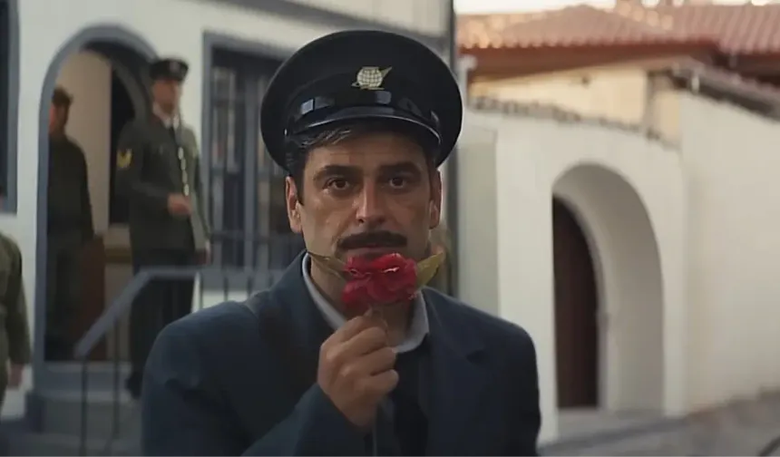 Full HD Bak Postacı Geliyor sinema filmi izle, HD film nereden izlenir? Bak Postacı Geliyor filmi izle!