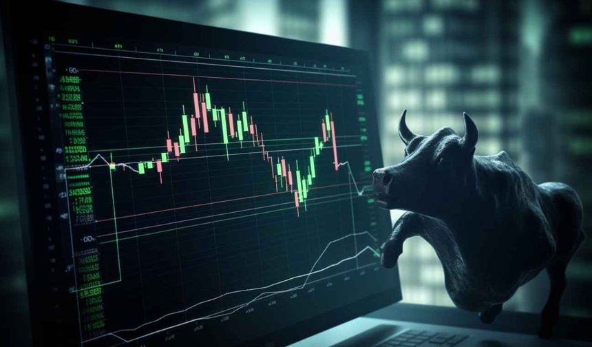 ASELS yeni projelerle yükselir mi? THYAO petrol fiyatlarından nasıl etkilenir? SISE uzun vadede taşır mı?