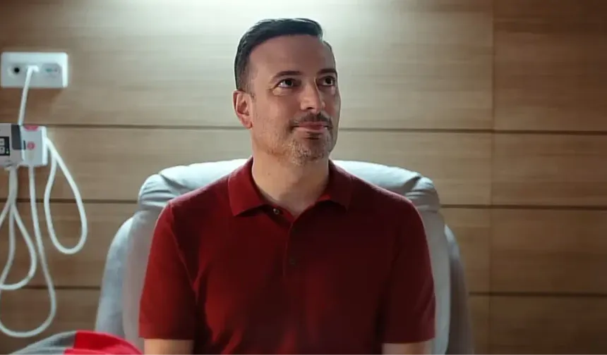 (FULL) Oğuzhan Koç yeni filmi Bugün Güzel full HD izle, nereden, hangi platformda izlenir? Bugün Güzel filmi izle!