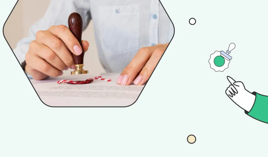 Defter tasdik ücreti nedir ne kadar? (2025)