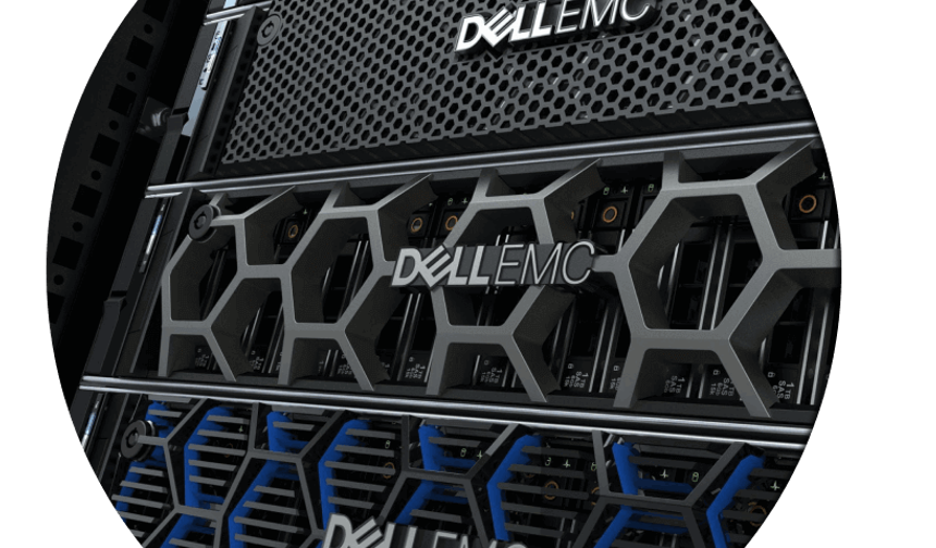 DeHost ile Güçlü ve Kesintisiz VDS Deneyimi