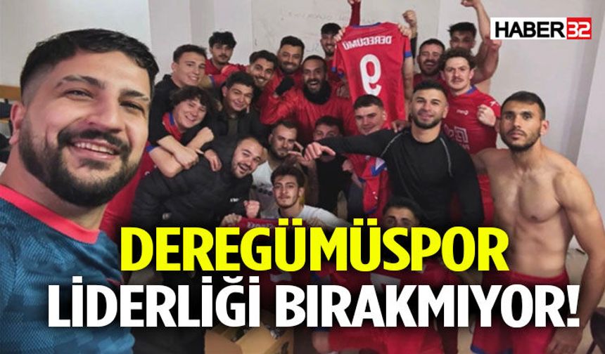 Yalvaç Deplasmanında Kartlar Havada Uçtu