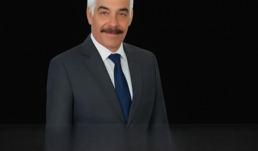 Ali Döre Ölüm Sebebi Ne, Neden Öldü?