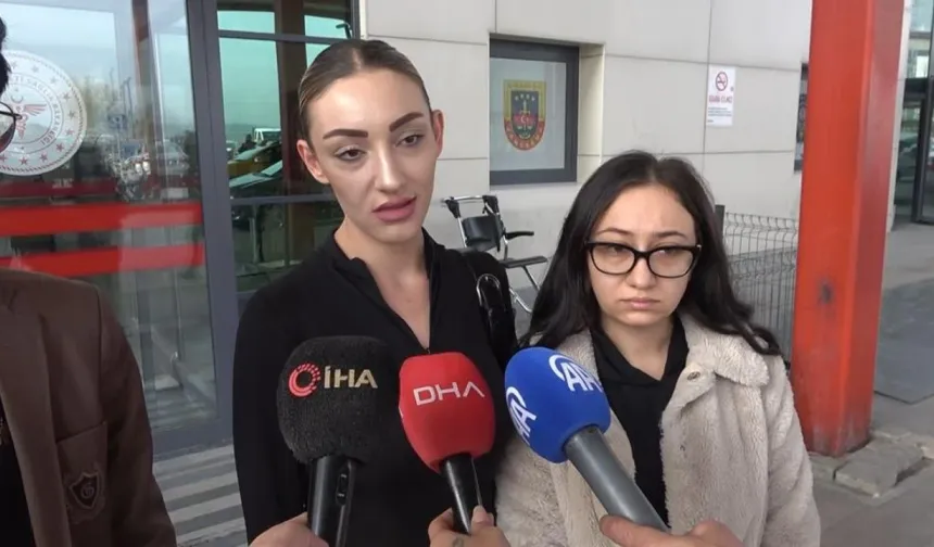 Arif Ulu kimdir? Sultan Nur Ulu babası kim?