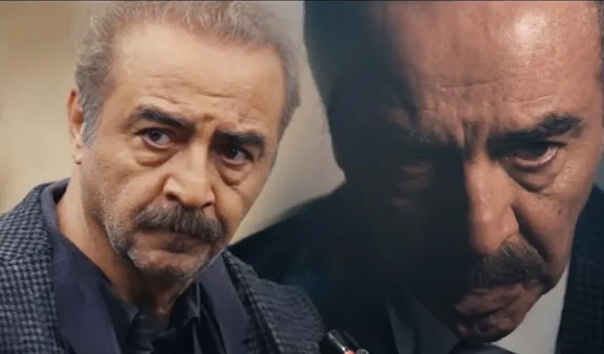 4 Aralık Kanal D TV yayın akışı: İnci Taneleri bu akşam var mı?