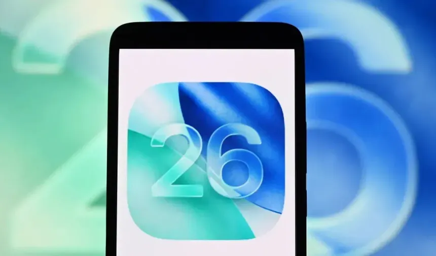 AirPods canlı çeviri Türkçe destekleyecek mi? iOS 26.2 ne zaman çıkacak?