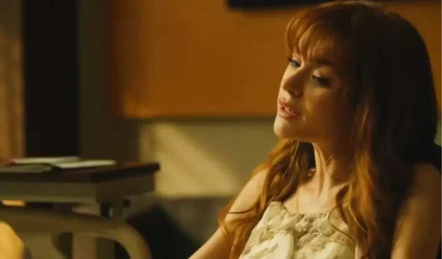 Jasmine 1. sezon tüm bölümler nereden izlenir? Jasmine dizisi hangi platformda?