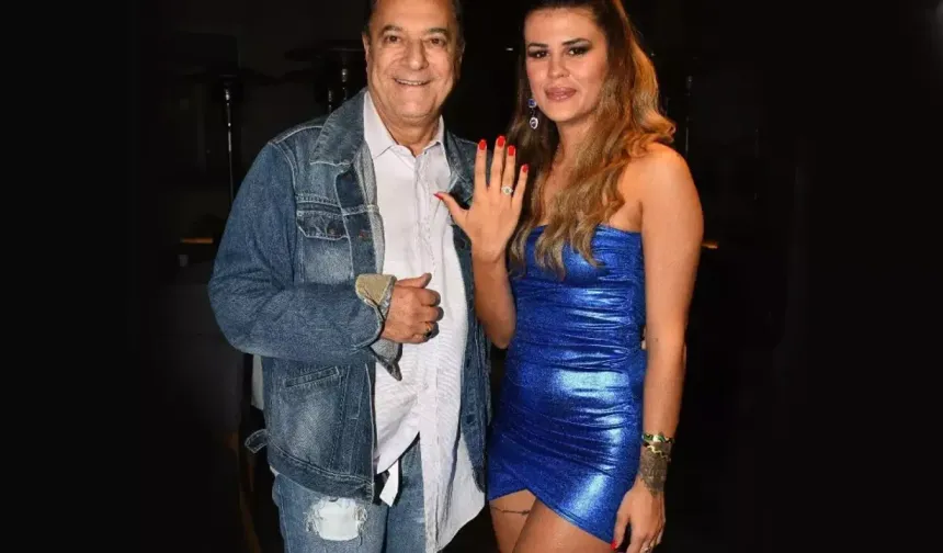 Mehmet Ali Erbil Gülseren Ceylan Neden Boşandı, Gerçek Sebebi Nedir?