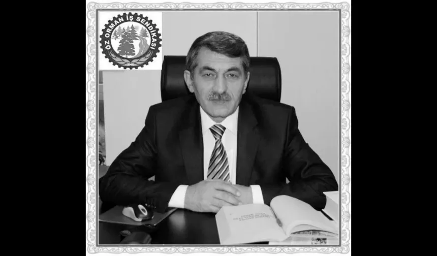 Zeki Sungur Kızılkaya Kimdir, Ölüm Sebebi Nedir, Neden Öldü?