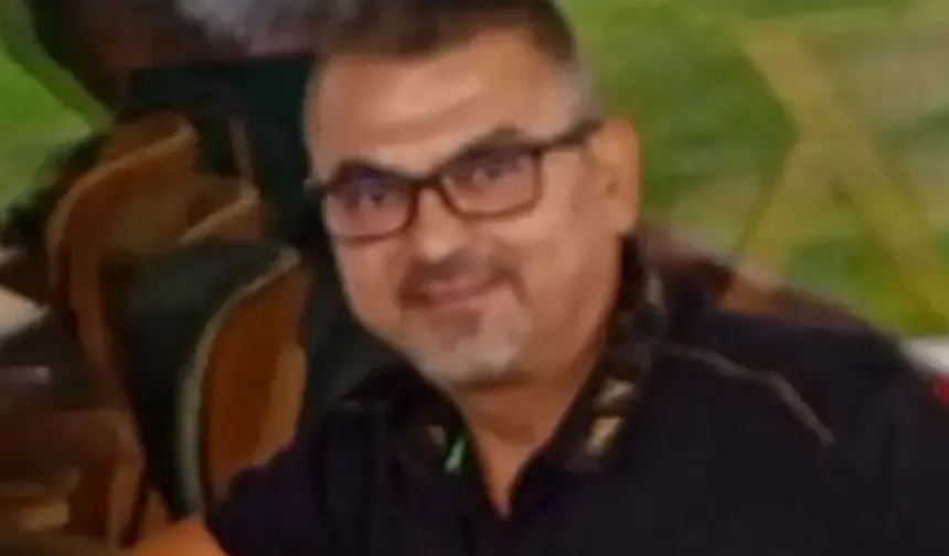 Serdar Çubukçu Kimdir, Kaç Yaşında, Nereli? Serdar Çubukçu Öldü mü neden?