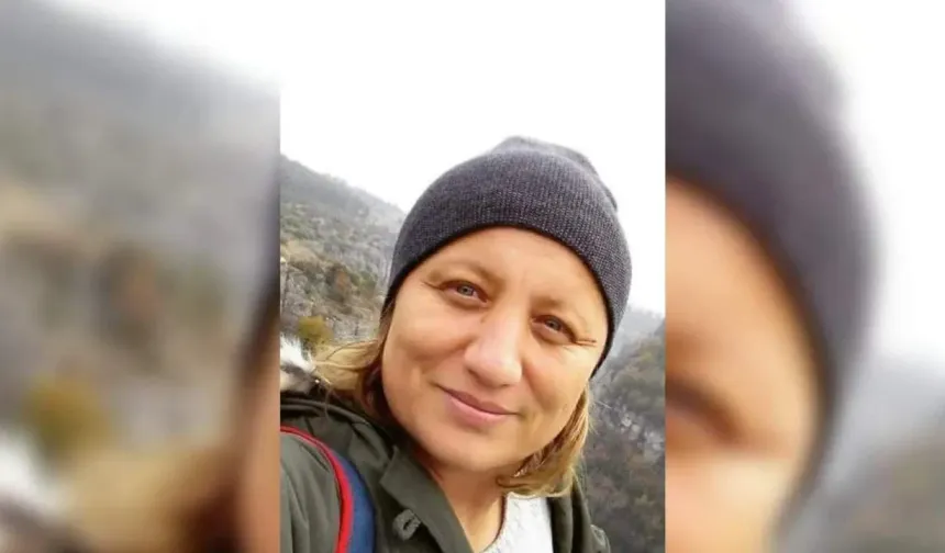 Öğretmen Ömriye Erdoğan Karataş Kimdir, Neden Öldü, Ölüm Sebebi Nedir?