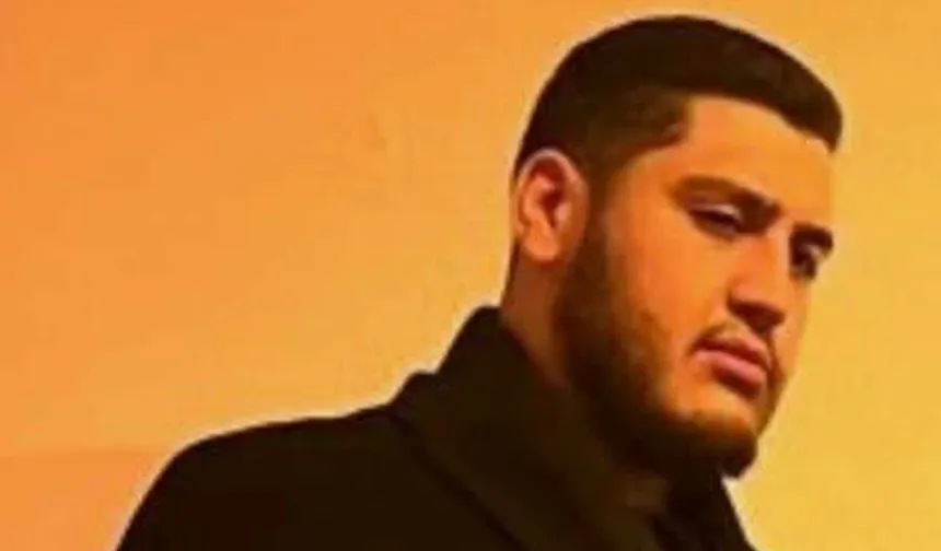 Şevki Sinan Can Kimdir, Ölüm Sebebi Nedir, Neden Öldü?