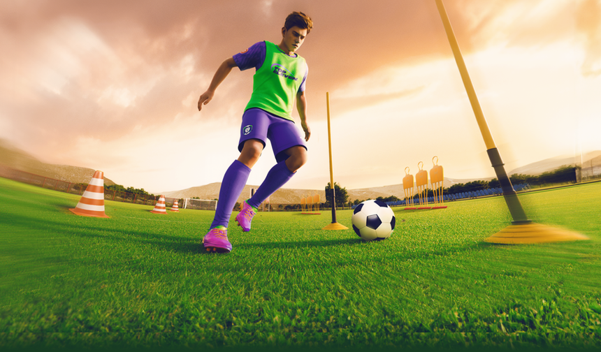 Bahis oynayan maçlar iptal mi edilecek ne olacak nasıl olacak?