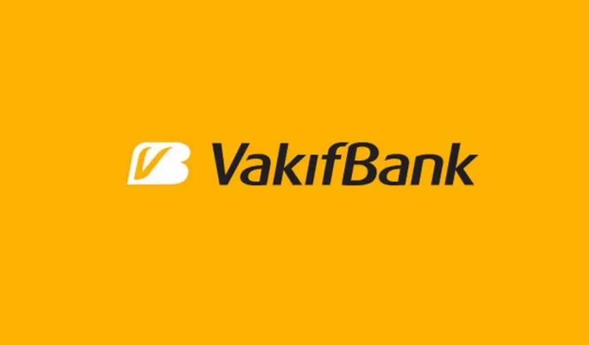 Son dakika 15 Aralık 2025 Pazartesi Vakıfbank mobil Çöktü mü Sorun nedir?