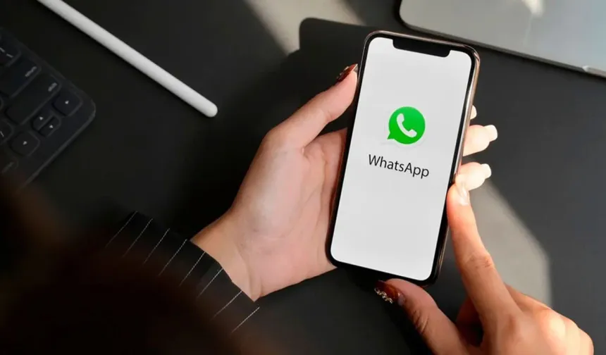 WhatsApp mesaj bildirimleri kapalı ne demek, nasıl açılır?