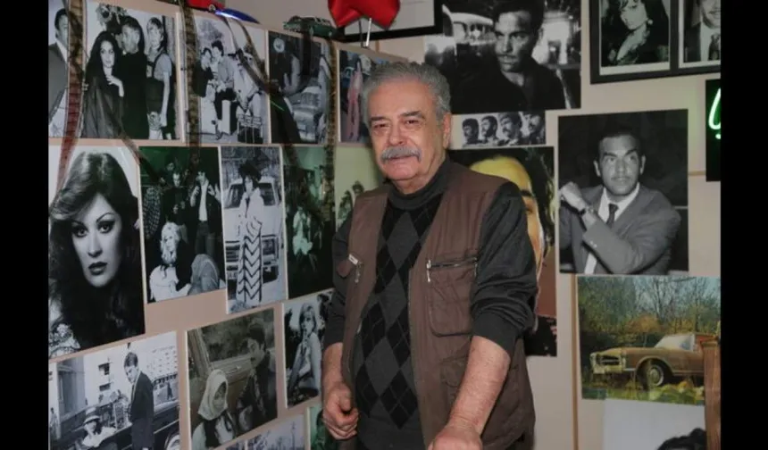 Zafer Dilek Neden Öldü?