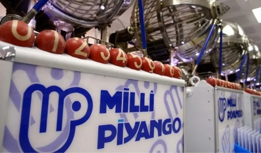 Yılbaşı büyük ikramiyesi kaç TL, ne kadar? (2026)