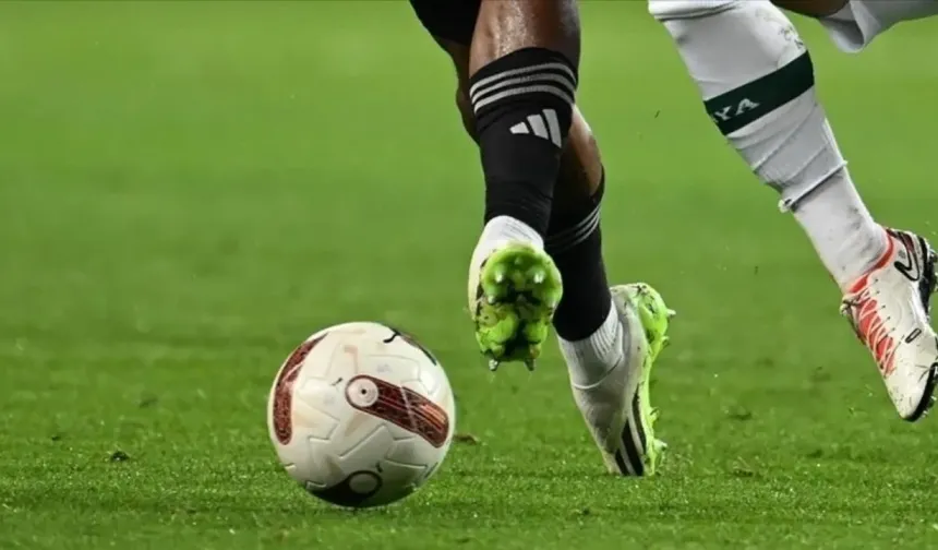 ZTK kura çekimi ne zaman?