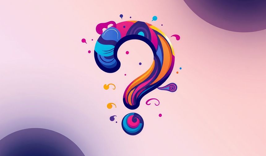 Show Tv Canlı İzle: 20 Ocak Show Tv Canlı Nereden İzlenir?