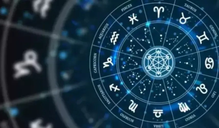 30 Ocak'ta doğanların burç özellikleri neler?  30 Ocak hangi burç?